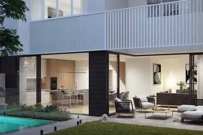 Apartment For Sale , City of Brisbane, Queensland