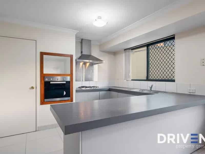 Block of units For Sale , City of Canning, Western Australia