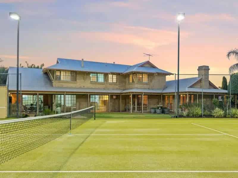 House For Sale , City of Stirling, Western Australia