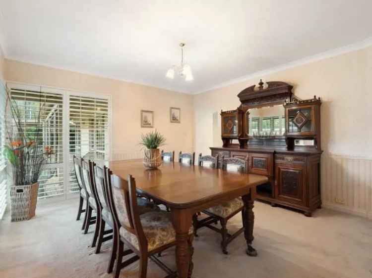 House For Sale in City of Stirling, Western Australia