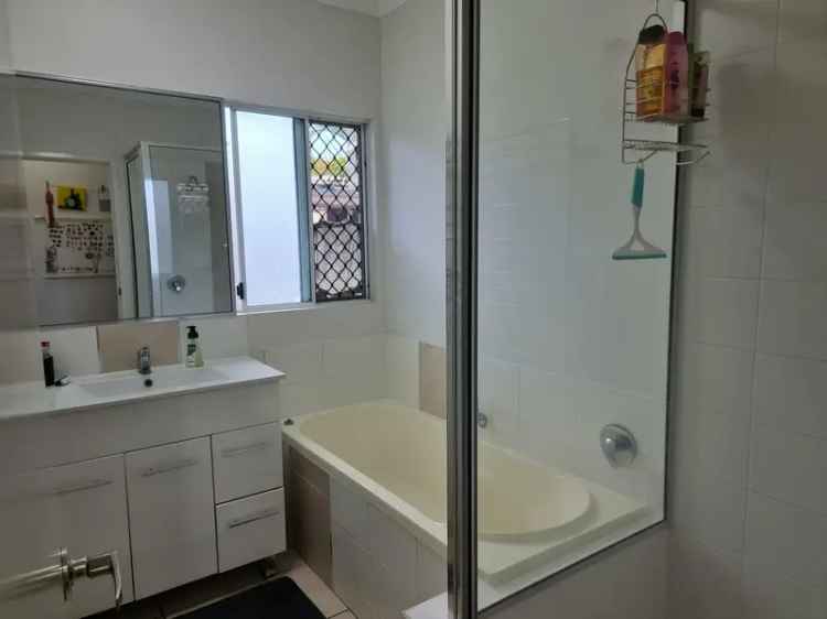 House For Sale in Bowen, Queensland