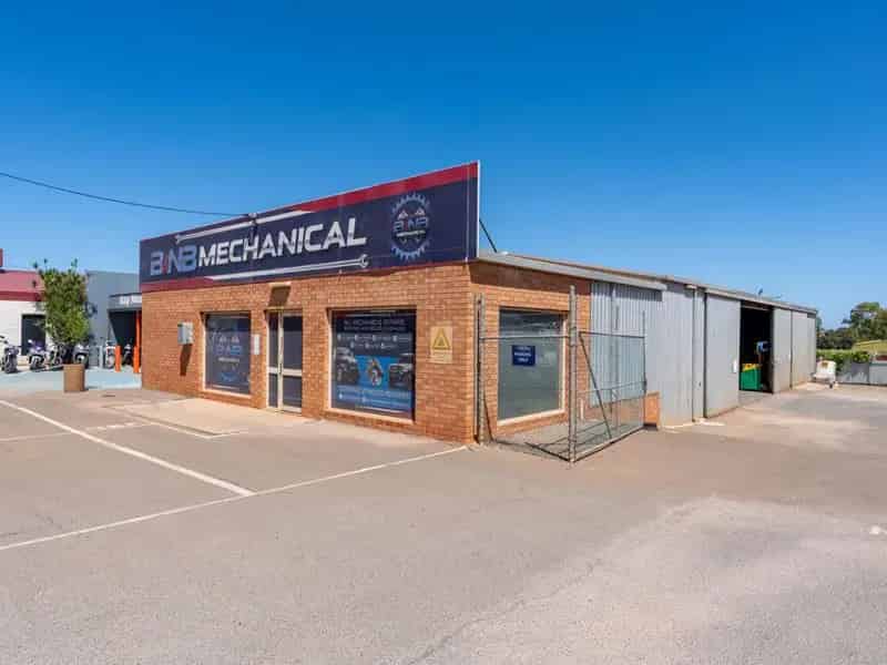 House For Sale , Kalgoorlie, Western Australia