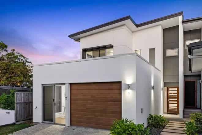 House For Sale , Greater Brisbane, Queensland