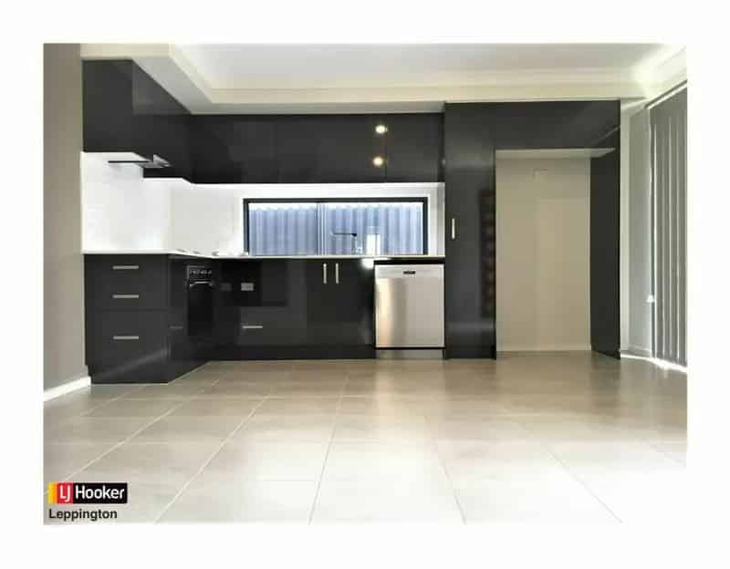 Apartment For Rent , Sydney, New South Wales
