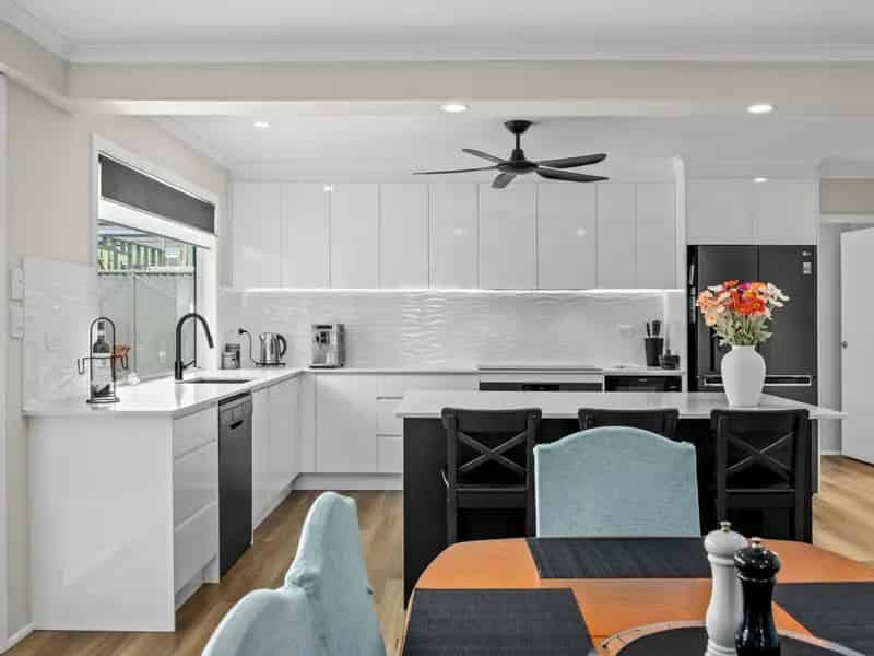 House For Sale , Sunshine Coast Regional, Queensland