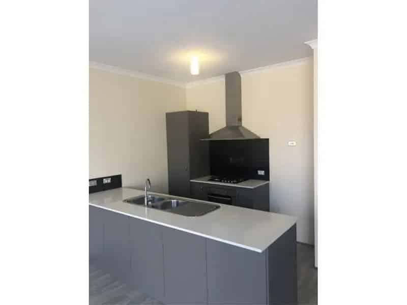 House For Rent , City of Wanneroo, Western Australia