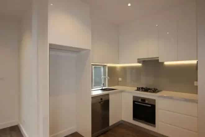 House For Rent , 15, Carrington Road, Melbourne, Victoria