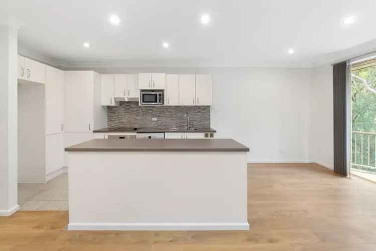 2 rooms apartment of 223 m² in Sydney