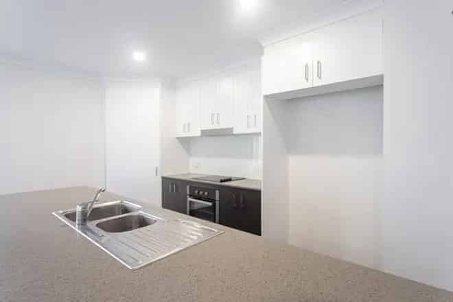House For Rent , Ipswich City, Queensland
