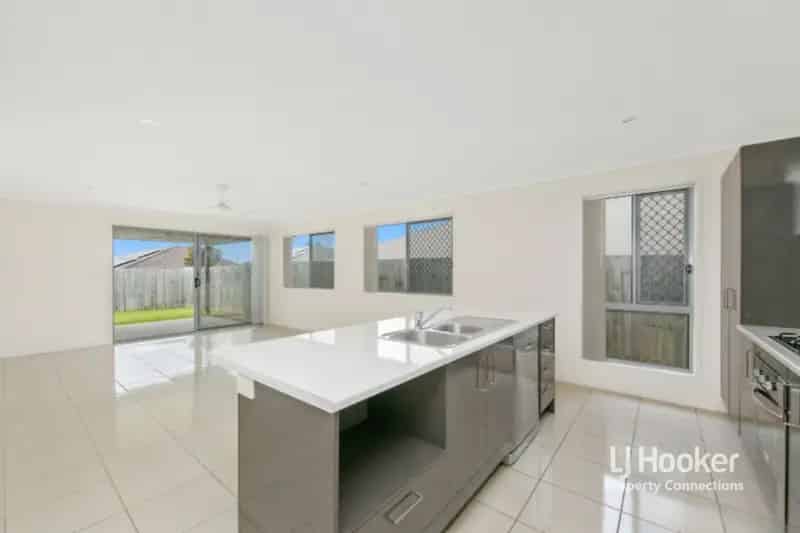 House For Sale , Greater Brisbane, Queensland