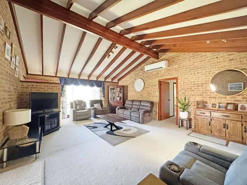 House For Sale , Esperance, Western Australia