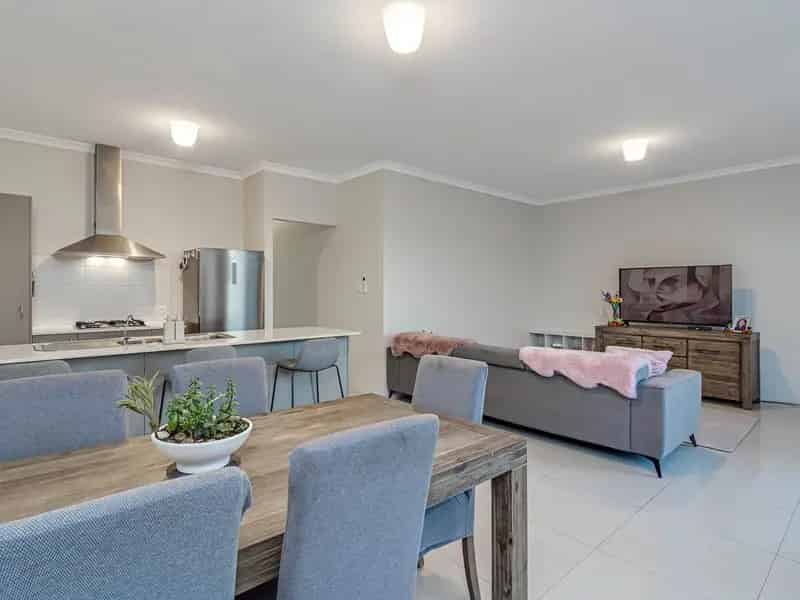 House For Sale , City of Wanneroo, Western Australia