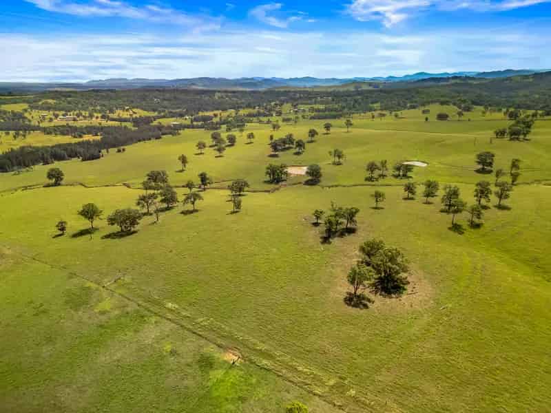 A Serene Sanctuary: Your Dream Home Awaits
