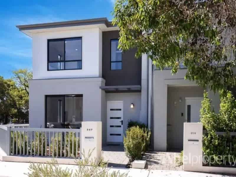 House For Sale , City of Swan, Western Australia