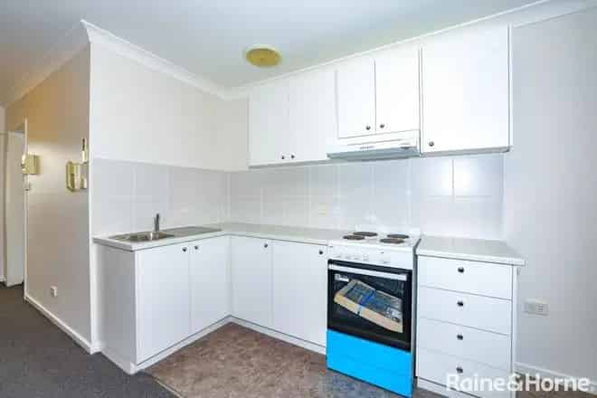 Block of units For Sale , Bathurst, New South Wales