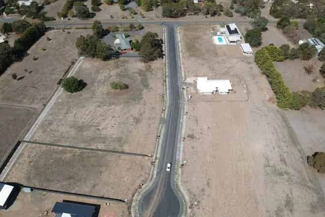 Land For Sale , Ballarat, Victoria