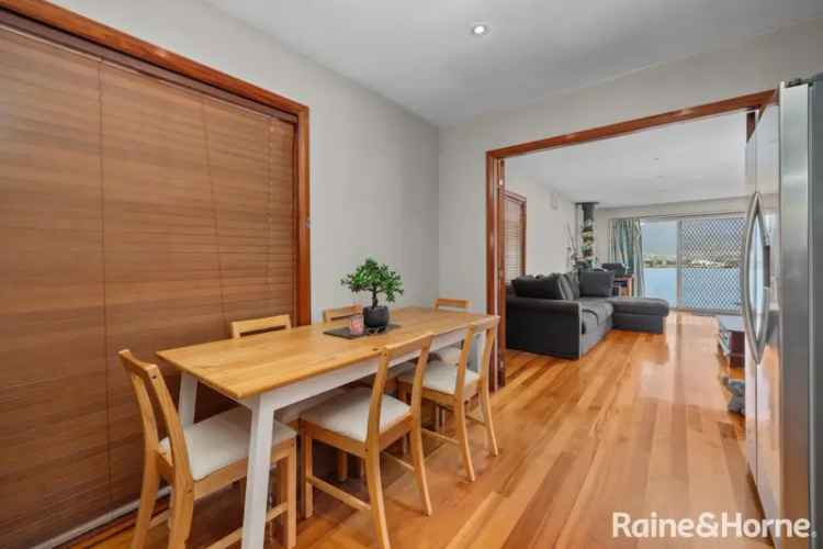 House For Rent in Hobart, Tasmania