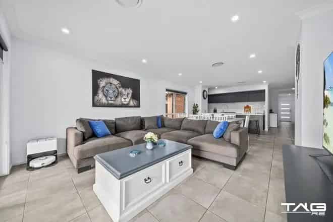 House For Sale , 89, Mcalister Parade, Sydney, New South Wales