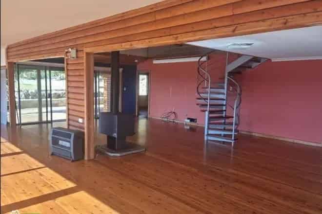House For Rent , Shire Of Dardanup, Western Australia
