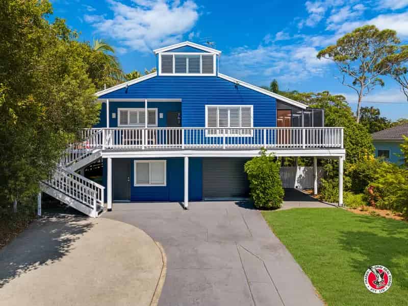 House For Rent , Eurobodalla Shire Council, New South Wales
