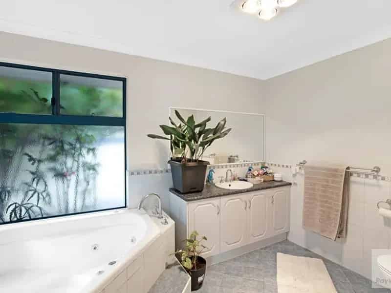 House For Sale , Albany, Western Australia