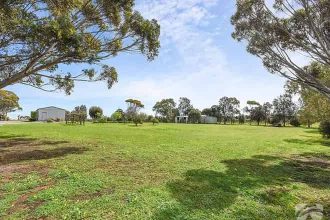 House For Rent , Adelaide, South Australia