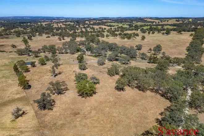  For Sale in Mount Pleasant, South Australia