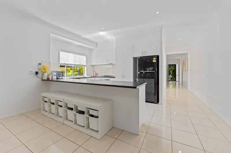 Buy House in North Lakes with 3 Bedrooms and Outdoor Entertaining