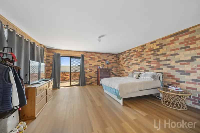 House For Sale , Queanbeyan, New South Wales