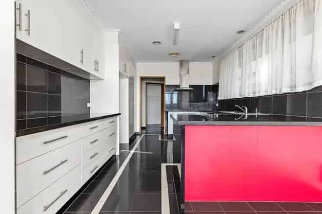 House For Rent , 113, Sim Street, Ballarat, Victoria