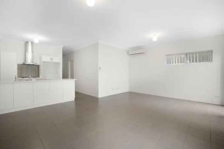 House For Sale in Baldivis, Western Australia