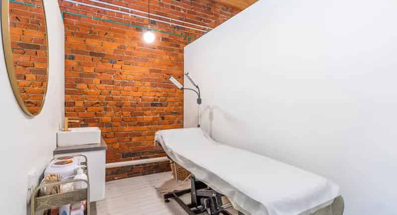 Commercial property For Sale , Bendigo, Victoria
