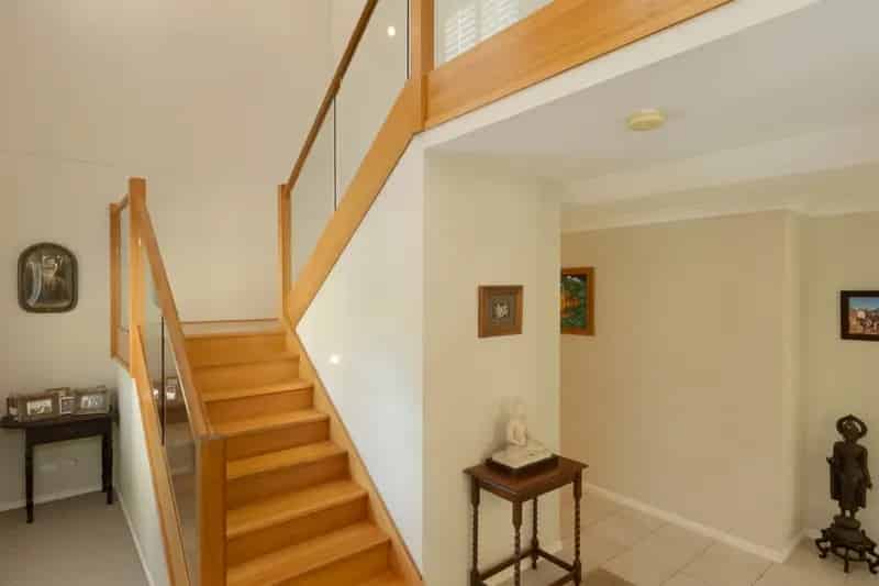 House For Sale , 15, Cotswold Place, City of Brisbane, Queensland
