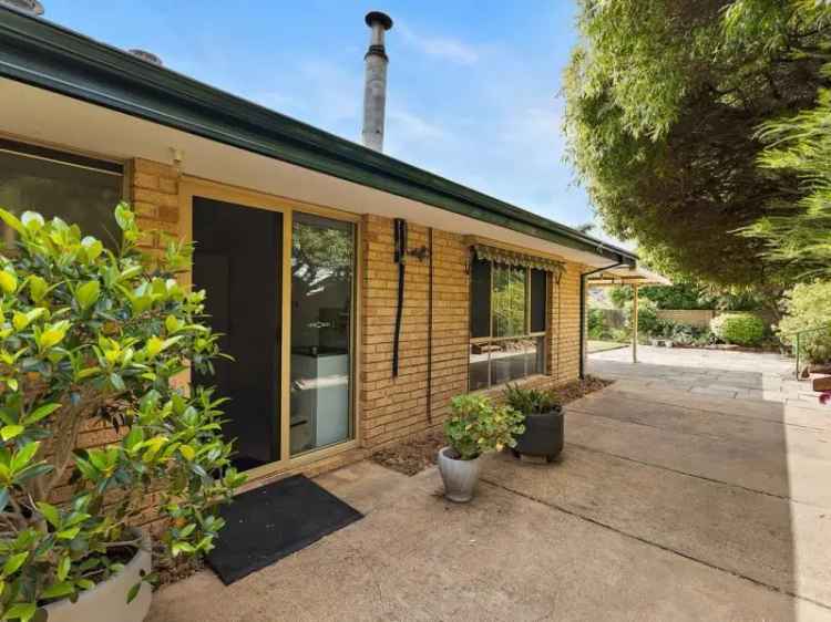 House For Sale in City Of Armadale, Western Australia