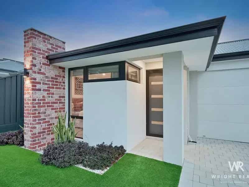 House For Sale , City of Joondalup, Western Australia