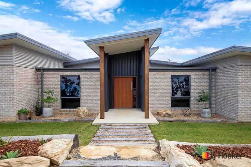 Land For Rent , Moruya, New South Wales