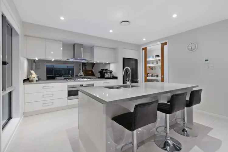 House For Sale in Gold Coast City, Queensland