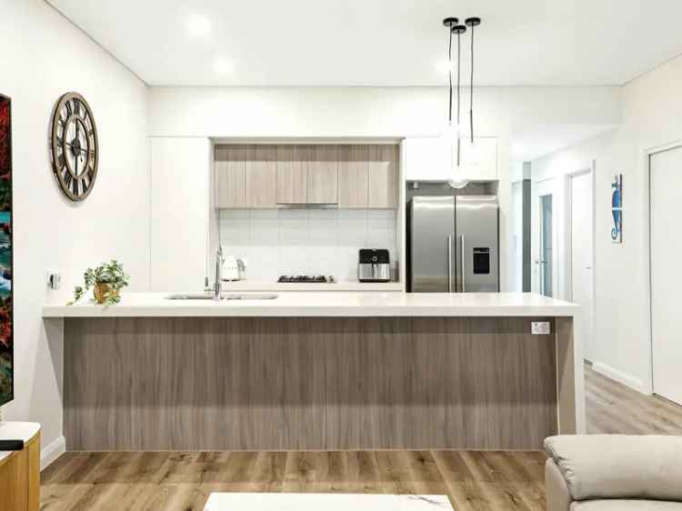 Buy townhome in Shell Cove with modern features and outdoor living