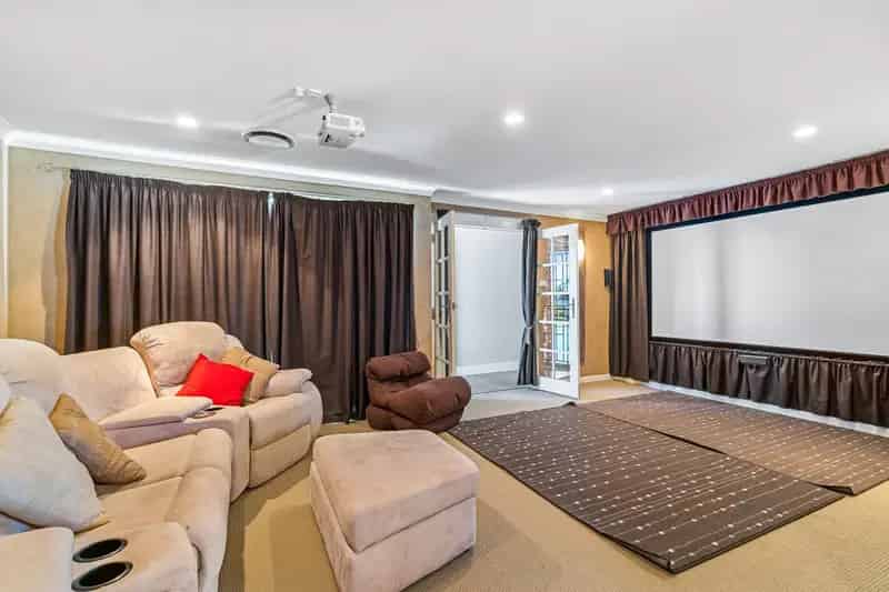 Real Estate For Lease - 75 Bowman Avenue - Camden South , NSW