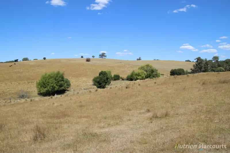 Rural property For Rent , 90, Porcupine Ridge Road, Daylesford, Victoria