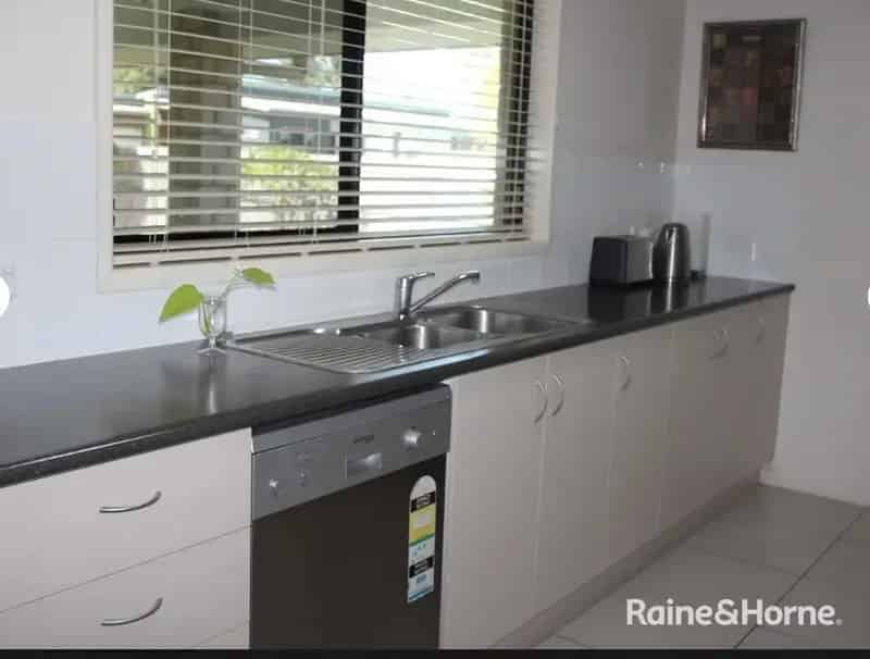 House For Rent , Mackay Regional, Queensland