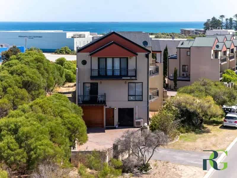House For Sale , City of Cockburn, Western Australia