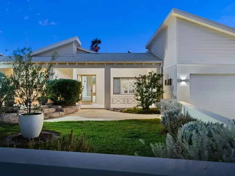 House For Sale , City of Cockburn, Western Australia