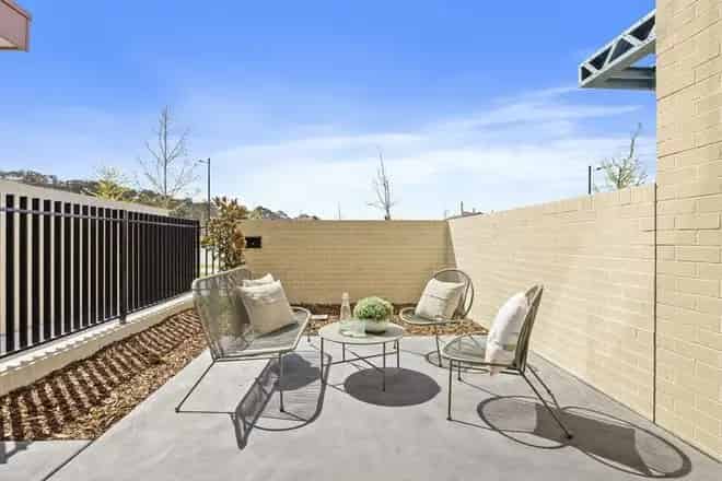 House For Sale , Googong, New South Wales