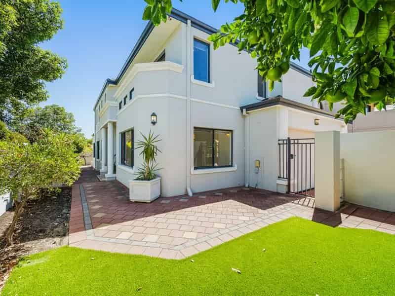 House For Rent , City of Melville, Western Australia