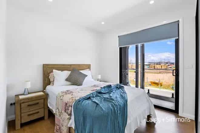 House For Sale , Sydney, New South Wales