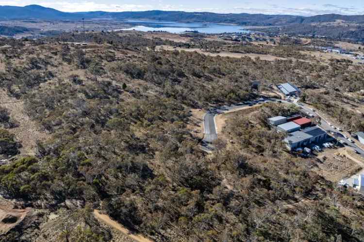  For Rent in Jindabyne, New South Wales