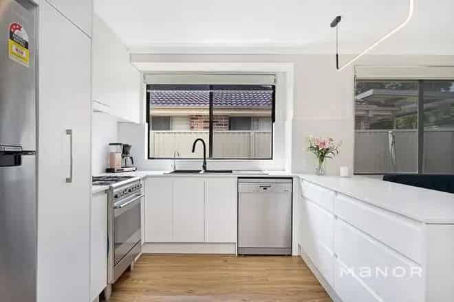 House For Sale , Sydney, New South Wales