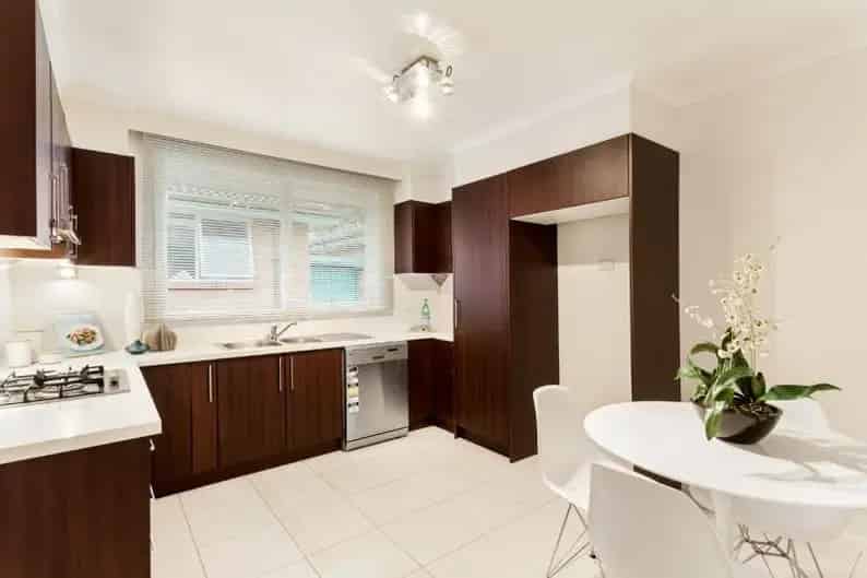 3 rooms house of 205 m² in Melbourne