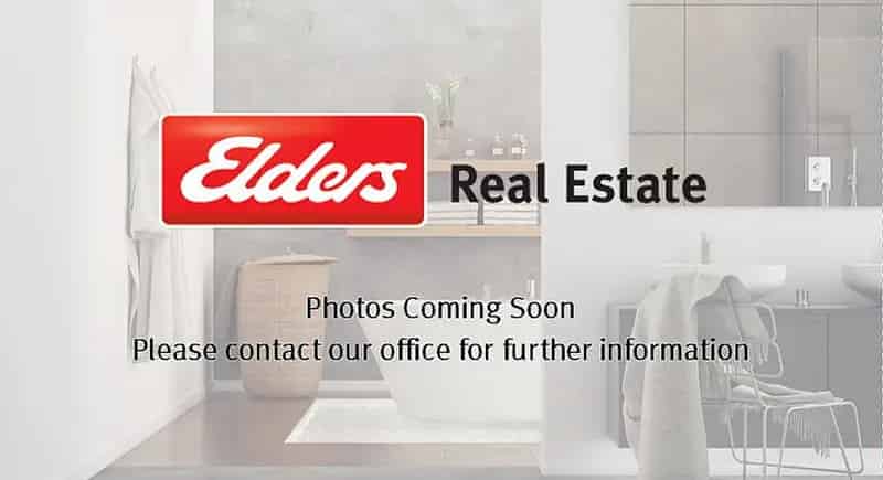 House For Rent , Geraldton, Western Australia